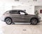 2023 Alfa Romeo Stelvio Ti