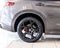 2022 Alfa Romeo Stelvio Veloce