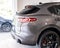 2022 Alfa Romeo Stelvio Veloce