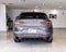 2022 Alfa Romeo Stelvio Veloce