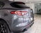 2022 Alfa Romeo Stelvio Veloce