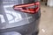 2022 Alfa Romeo Stelvio Veloce