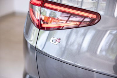2022 Alfa Romeo Stelvio Veloce