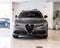 2022 Alfa Romeo Stelvio Veloce