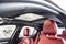 2022 Alfa Romeo Stelvio Veloce