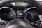 2022 Alfa Romeo Stelvio Veloce