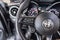 2022 Alfa Romeo Stelvio Veloce