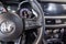 2022 Alfa Romeo Stelvio Veloce