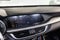 2022 Alfa Romeo Stelvio Veloce