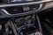 2022 Alfa Romeo Stelvio Veloce