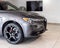 2022 Alfa Romeo Stelvio Veloce