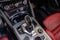 2022 Alfa Romeo Stelvio Veloce