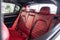 2022 Alfa Romeo Stelvio Veloce