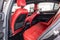 2022 Alfa Romeo Stelvio Veloce
