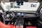 2022 Alfa Romeo Stelvio Veloce