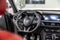 2022 Alfa Romeo Stelvio Veloce