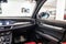 2022 Alfa Romeo Stelvio Veloce