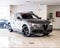2022 Alfa Romeo Stelvio Veloce