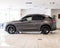 2022 Alfa Romeo Stelvio Veloce