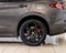 2022 Alfa Romeo Stelvio Veloce