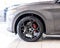 2022 Alfa Romeo Stelvio Veloce