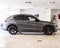 2022 Alfa Romeo Stelvio Veloce