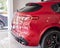 2023 Alfa Romeo Stelvio Quadrifoglio