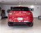 2023 Alfa Romeo Stelvio Quadrifoglio