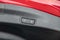 2023 Alfa Romeo Stelvio Quadrifoglio