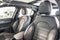 2023 Alfa Romeo Stelvio Quadrifoglio