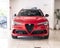 2023 Alfa Romeo Stelvio Quadrifoglio