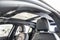 2023 Alfa Romeo Stelvio Quadrifoglio