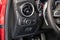 2023 Alfa Romeo Stelvio Quadrifoglio