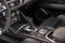 2023 Alfa Romeo Stelvio Quadrifoglio