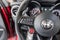 2023 Alfa Romeo Stelvio Quadrifoglio