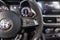 2023 Alfa Romeo Stelvio Quadrifoglio