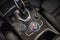 2023 Alfa Romeo Stelvio Quadrifoglio