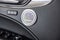 2023 Alfa Romeo Stelvio Quadrifoglio