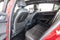 2023 Alfa Romeo Stelvio Quadrifoglio