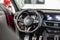 2023 Alfa Romeo Stelvio Quadrifoglio