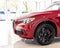 2023 Alfa Romeo Stelvio Quadrifoglio