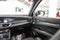 2023 Alfa Romeo Stelvio Quadrifoglio