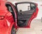 2023 Alfa Romeo Stelvio Quadrifoglio