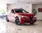 2023 Alfa Romeo Stelvio Quadrifoglio