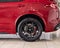 2023 Alfa Romeo Stelvio Quadrifoglio