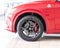 2023 Alfa Romeo Stelvio Quadrifoglio