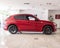 2023 Alfa Romeo Stelvio Quadrifoglio