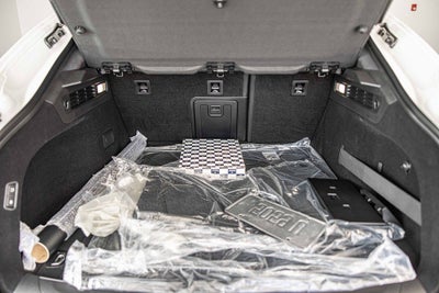 2024 Maserati Levante Modena