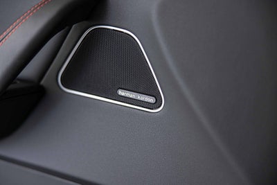 2024 Maserati Levante Modena