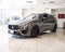 2019 Maserati Levante S GranSport